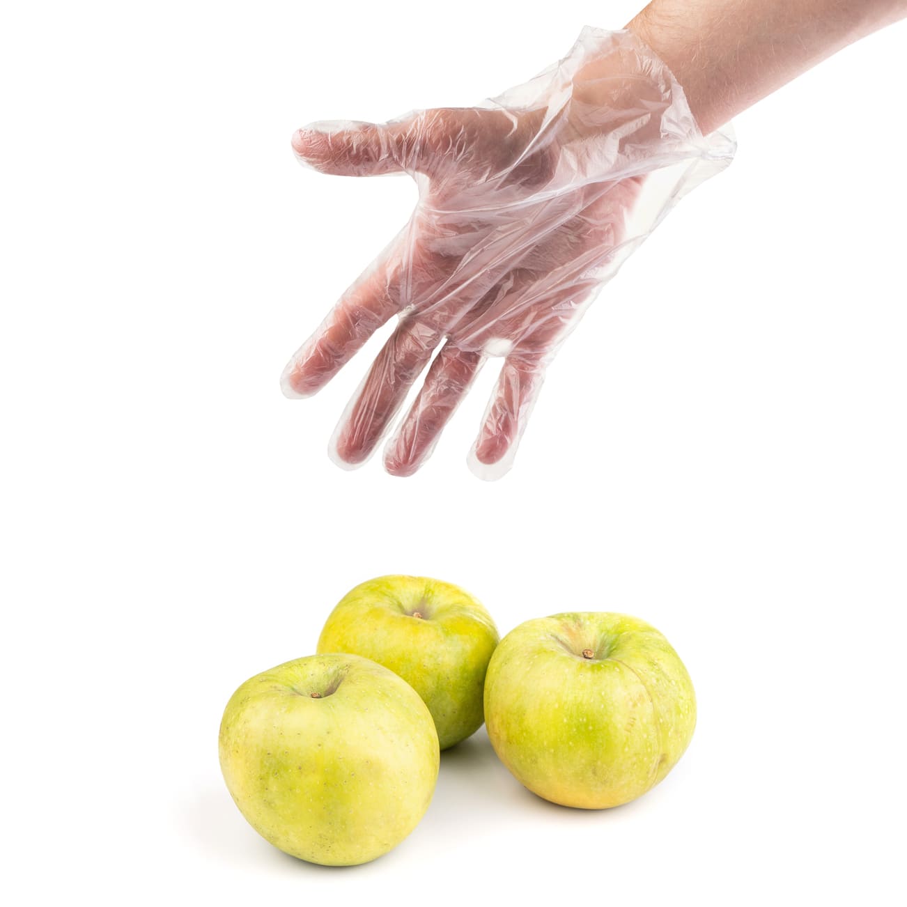image 35